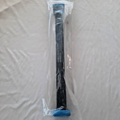 CMT, Flexible Waveguide WR-62, 12.40 to 18 GHz, 12 INCHES LENGHT SILICONE RUBBER