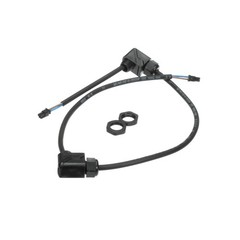 WIRING HARNESS 0CBAIN – Genuine OEM Replacement Part