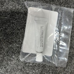 YORK 325 47673 000 Suction/Liquid Line Temperature Sensor