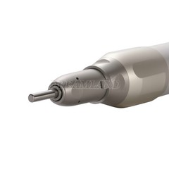 ASKEADNT Dental Slow Low Speed Straight Handpiece Nosecone 1:1 FX65