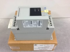 UpTo 121 NEW at MostElectric: 160BA10NPS1 160-BA10NPS1