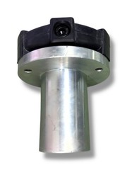 Vibratory Roller Connecting Glue Assembly Bearing for SSVR72