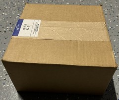 Johnson Controls M4-CVM03050-0 VAV Controller | New