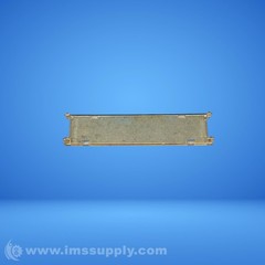 EMI Shield USIP