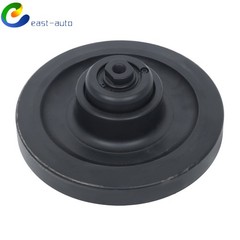 6732903, 6693238 Skid Steer Rear Idler for Bobcat S750, T140, T180, T250, T590
