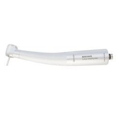 BEING Dental High Speed Handpiece Big Torque NSK Phatelus Mach Coupling 303PQ-N
