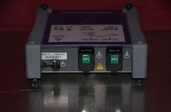 JDSU OLP-4057 PON Selective Power Meter Module 2295/23 for T-Berd MTS-4000 /2000