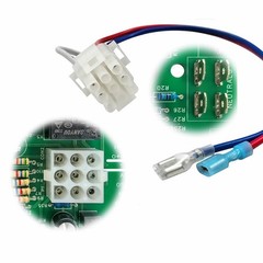 For ICM280 Furnace Control Board – Universal Replacement HVAC Control Module