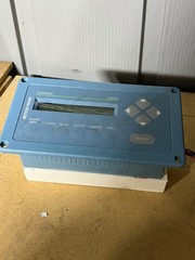 METTLER TOLEDO 200CRS 90-130VAC 2.5A UNMP