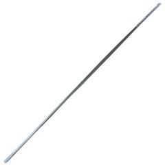ER312 Stainless Steel Tig Rods 312 Welding Wire .045″ 1/16″ 3/32″ x 36″