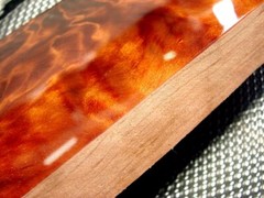 MAX CLR Food Safe Epoxy Resin Clear 4 Seal Coating Casting Bonding Impregnating