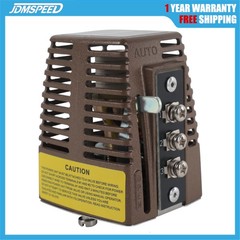 New 555-050RP Replacement Power Head For 570, 571, 572 & 573 Zone Valves
