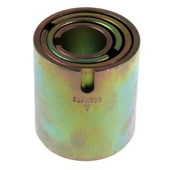 Engine Bushes Bearings Press Pull Sleeve Tool Kit for Most Cars LCV