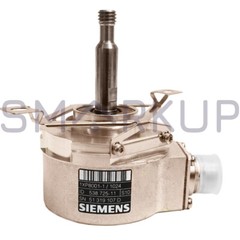 New In Box SIEMENS XP8001-1 / 1024 PLC Encoder