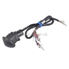 For Bobcat T320 T450 T550 T590 T595 T630 T650 T750 T770 T770 Right Tilt Joystick