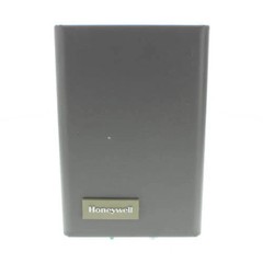 Resideo L8148J1009 Aquastat Relay 7.3″ 240V 255 PSI 120¬∞F-240¬∞F Connection