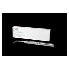 Complete Automatrix Automate tightening DEVICE 1 Handle 3 Shaft GENUINE DENTSPLY