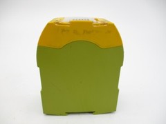 PILZ PNOZMM0P 772000 24VDC 2A NSNP