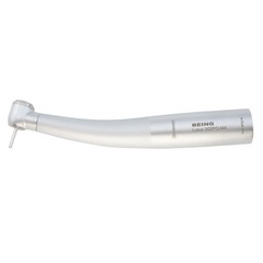 5pcs BEING Dental High Speed Handpiece Mini Head KaVo MULTIflex Coupling 303PQ-K