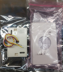 Alerton TS-1050-BT Wall Sensor New