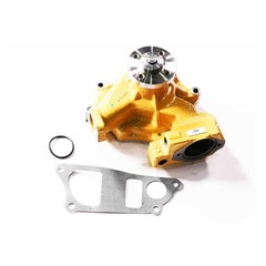 6204-61-1304 WATER PUMP ASSY Suitable For KomatsuÂ® 6204611304