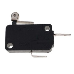 Accelerator Pedal Box Micro Switch for EZGO TXT 1994-up 25861-G01 Normally Open
