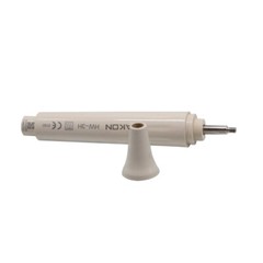 Dental HW-3H Ultrasonic Scaler Piezo Handpiece Compatible with EMS Woodpecker CE