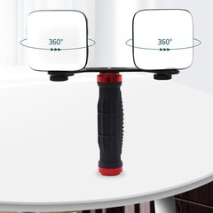 Dental Flash Photography Equipment Dentistry Recharge Oral Filling Background
