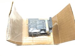 ITE Rowan 2190 – E44AA General Purpose Relay 10 Amps 300VAC Max 4 Poles 50/60Hz