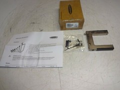 Banner Slm50n6q Slot Sensor 74980