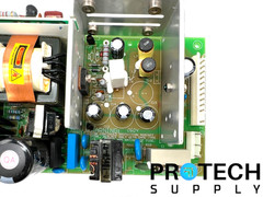 Powerbox PU110-14A Power Supply 100-240V 47-63Hz 24Vdc 4.5A with WARRANTY