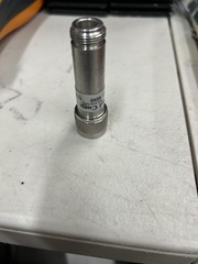LUCAS WEINSCHEL Model 1 60 dB Attenuator Connector Made in USA