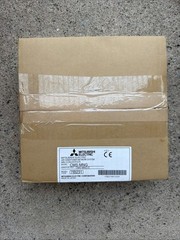 Mitsubishi Electric MN Converter. Model CMS-MNG