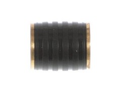MAKITA 222130-9 PULLEY 2.1″ 1.7″ 1.05″ 0.1 LB COMPATIBLE WITH MODEL 9031