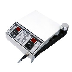 Brand New 1 Mhz Ultrasound Therapy Machine For Physical New Therapy Machine#.