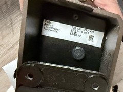 CREE LED OSQW-C-4L-40K7-2M-UL-WM-BZ Wall Pack 4000K Bronze UL Heavy Duty Outdoor