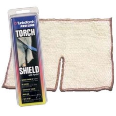 TurboTorch 0386-0561 PL-812 8″ x 12″ Thermal Radiation ProLine Torch Shield