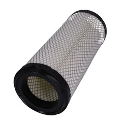 New Genuine OEM Kioti TC26-1225A E7230-11071 P822768 Air Filter CK DK Tractors