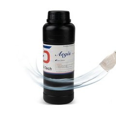 Siraya Tech Aegis Clear – 3D Print Primer & Functional Coating 0.5kg,