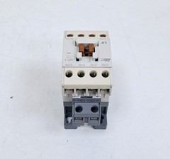 LS GMR-4(D) Control Relay Meta MEC 2a2b AC220V 50Hz