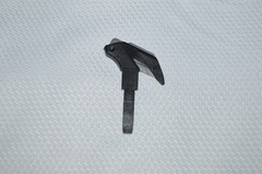 KLEVER CUTTER ~ X-CHANGE ~ SAFETY CUTTER ~ BOX CUTTER ~ REPLACEABLE BLADE ~ NEW