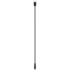 Magnetic Charging Cable for PLAUD Note Pro AI/Note AI