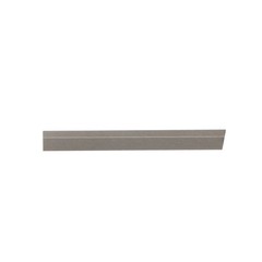 P5N 5/32 X 7/8 X 6″ HIGH SPEED STEEL PARALLEL TYPE CUT-OFF BLADE (2000-6066)