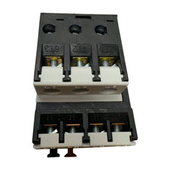 Teco RHU-10/1.6K1 Thermal Overload Relay, 1.1-1.6A **Free Shipping**