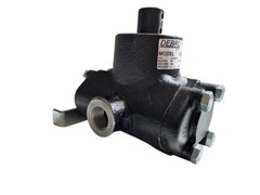 Hypro or Debro Piston Pump 5320CHX TWIN PISTON PUMP