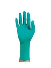 Ansell 92-605 Touchntuff 92-605, Disposable Gloves, Long Length XL, 3 Boxes.
