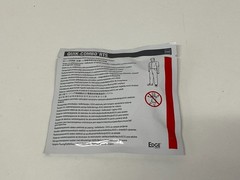 Lot of 2 PHYSIO Quik-Combo 11996-000090 Exp.2026-06 to 2026-07 (*Y11)
