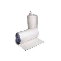 SPC ENV Maxx Enhanced Medium Weight Value Roll, 30″ x 150′, White, 1/Each Brady