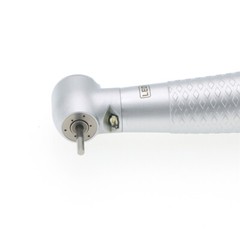 COXO Dental Handpiece High Speed Turbine E Generator Self Power CX207-F-SP B2/M4