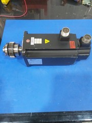 CENTROID, HJ130G8-88S HIGH INERTIA SERVOMOTOR